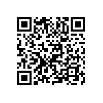 VY1392M61Y5UQ6TV0 QRCode