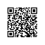 VY1470K31Y5SG6TV0 QRCode