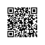 VY1471K31Y5UQ6TV0 QRCode