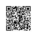 VY1471K31Y5UQ6UV0 QRCode