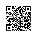 VY1471M29Y5UC63V0 QRCode