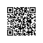 VY1471M31Y5UQ63L0 QRCode