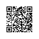 VY1471M31Y5UQ6KL0 QRCode