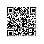 VY1680K31Y5SQ63V0 QRCode