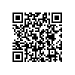 VY1681M29Y5UC63V0 QRCode