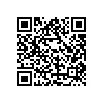 VY1681M31Y5UQ6UL0 QRCode