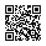 VY1701600000G QRCode