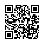 VY20010C0000G QRCode