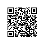 VY2100K29U2JS63V0 QRCode