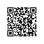 VY2100K29U2JS63V5 QRCode