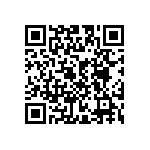 VY2100K29U2JS6UV5 QRCode