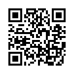 VY21010C0000G QRCode
