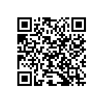 VY2101K29Y5SS6TV7 QRCode