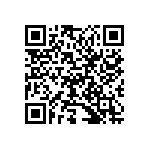 VY2102M29Y5UG6TV7 QRCode