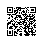 VY2102M29Y5US63L7 QRCode