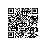 VY2102M29Y5US6TK5 QRCode