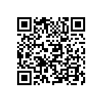 VY2102M29Y5US6UV0 QRCode