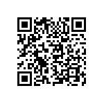 VY2103M63Y5US63V0 QRCode