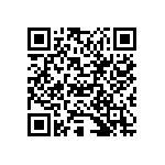 VY2103M63Y5US63V7 QRCode