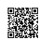 VY2150K29U2JS6TV0 QRCode