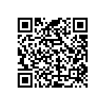 VY2151K29Y5SS63V5 QRCode