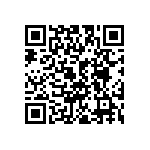 VY2151K29Y5SS6TV0 QRCode