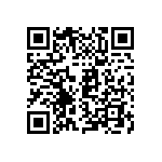 VY2152M31Y5US63V7 QRCode