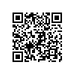 VY2152M31Y5US6TV0 QRCode