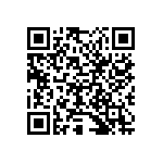 VY2152M31Y5US6TV7 QRCode