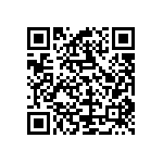 VY2220K29U2JS63V5 QRCode