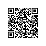 VY2220K29U2JS6UV5 QRCode