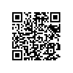 VY2220K29U2JS6UV7 QRCode