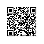 VY2221K29Y5SS63V0 QRCode