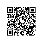 VY2221K29Y5SS6TV0 QRCode