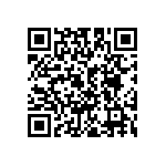 VY2221K29Y5SS6UV5 QRCode