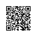 VY2222M35Y5UG6TV7 QRCode