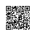 VY2222M35Y5UG6UV7 QRCode