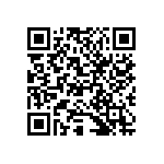 VY2222M35Y5US63V5 QRCode