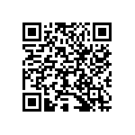 VY2222M35Y5US6TV7 QRCode