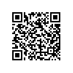 VY2222M35Y5US6TV7A QRCode