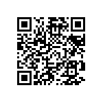 VY2222M35Y5US6UL7 QRCode