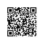 VY2222M35Y5US6UV0 QRCode
