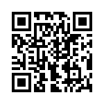 VY2301600000G QRCode