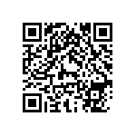 VY2330K29U2JS63V0 QRCode