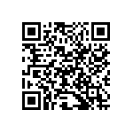 VY2331K29Y5SS6TV7 QRCode