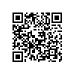 VY2332M41Y5UG6UL7 QRCode