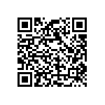 VY2332M41Y5US63V0 QRCode