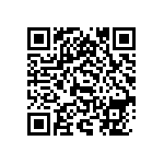 VY2332M41Y5US6UV5 QRCode