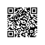 VY2332M41Y5US6UV7 QRCode