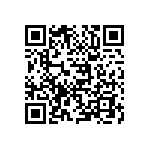 VY2392M43Y5US6TV0 QRCode